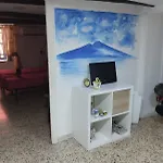La Casa Della Tammorra