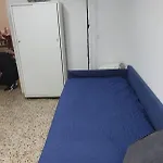 La Casa Della Tammorra