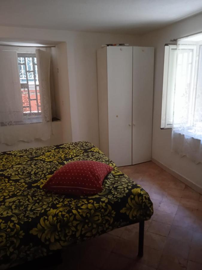 La Casa Della Tammorra *