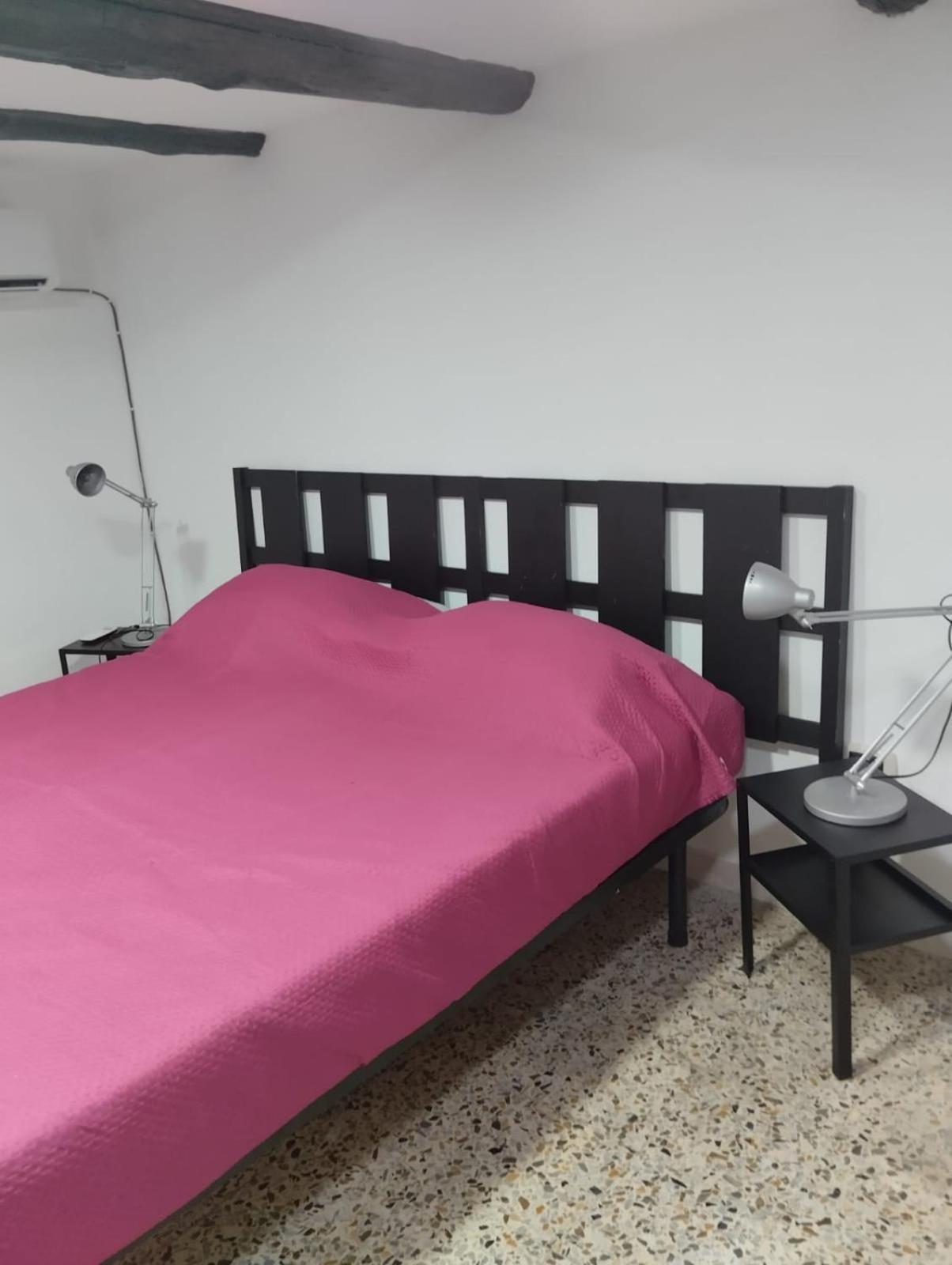 La Casa Della Tammorra *